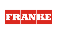 partenaire_franke