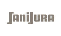 partenaire_sanijura