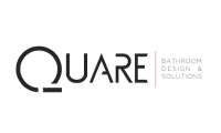 partenaire_quare