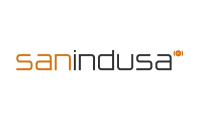 partenaire_sanindusa