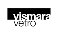 partenaire_vismara