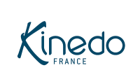 partenaire_kinedo