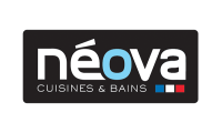 partenaire_neaova