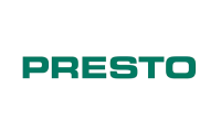 partenaire_presto