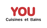 partenaire_you