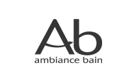 partenaire_Ab
