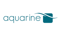 partenaire_aquarine