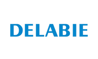 partenaire_delabie