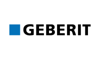 partenaire_geberit