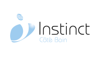 partenaire_instint