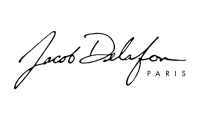 partenaire_jacobdelafon