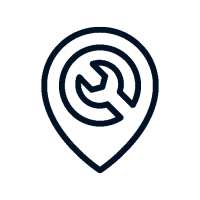 icon-localisation