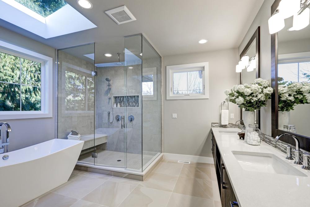 douche-italienne