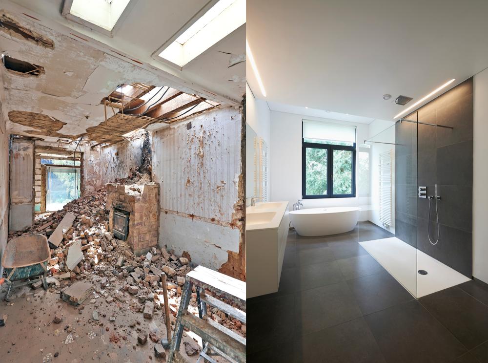 renovation-salle-de-bains