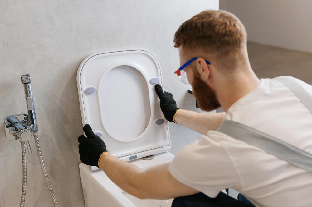 installation-wc-sanitaires