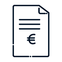 billet-en-euros